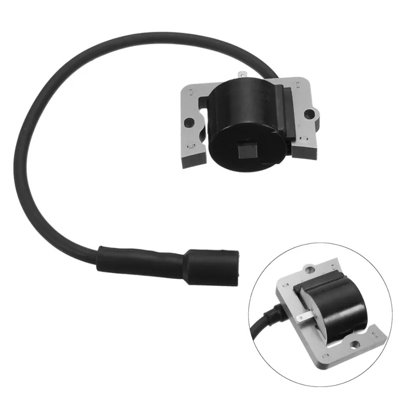 Модуль катушки зажигания для Kohler замена CH CV Single 1258404 S 1258401|module|module ignition |