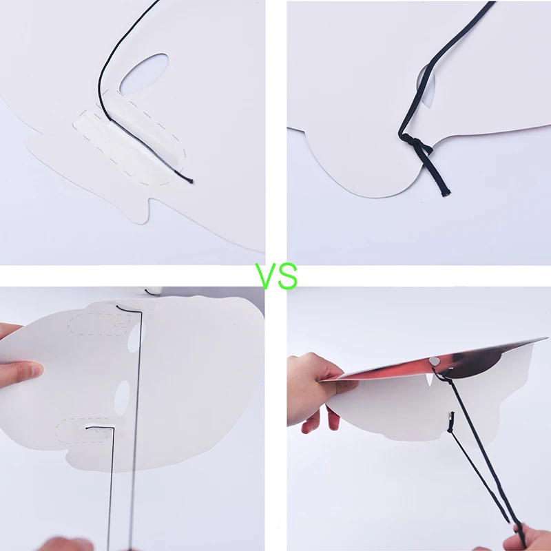 9607599671_1441114886