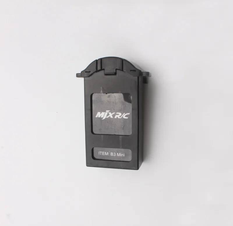 MJX B30015