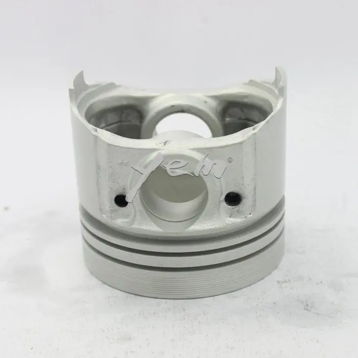 Kubota Engine Parts Z482 Piston TW