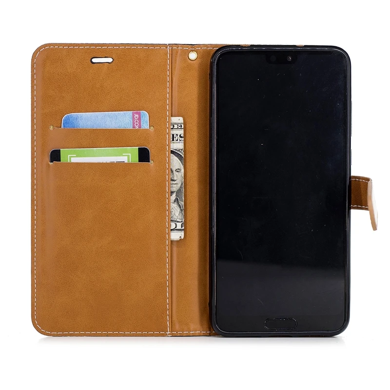 475444536 LG G7    9   (2)