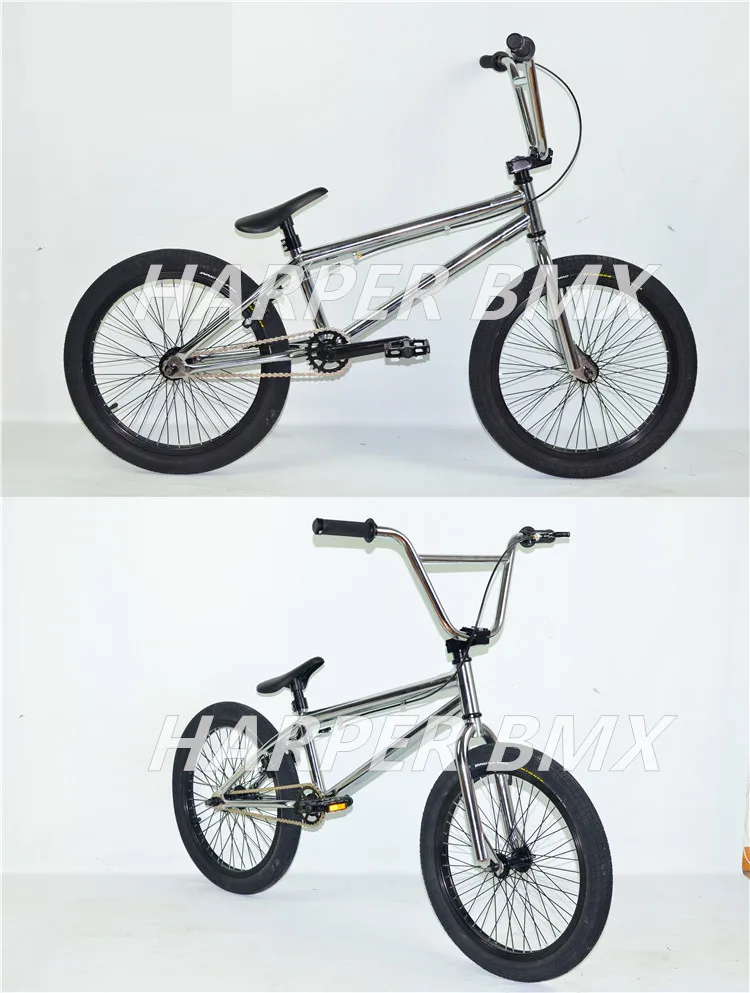 Perfect New Brand BMX Bike 20 inch Wheel 52cm Frame Performance bicycle street limit stunt action bike 21 Perfect New Brand BMX Bike 20 inch Wheel 52cm Frame Performance bicycle street limit stunt action bike 21