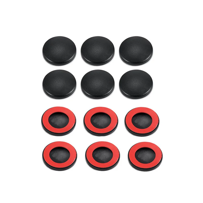 1 (10)