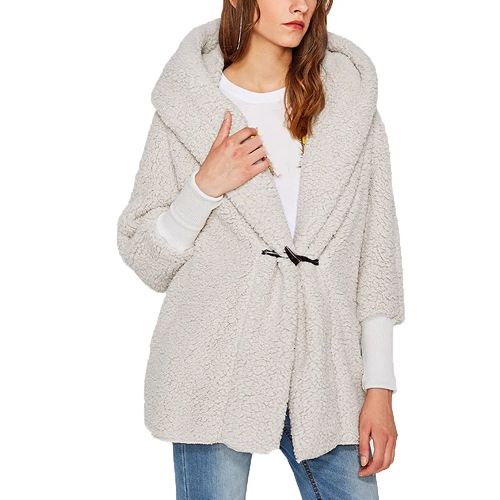 

Jessica's Store Womens Lightweight Lining Hooded Waterproof Outdoor Zipper Rain Jacket