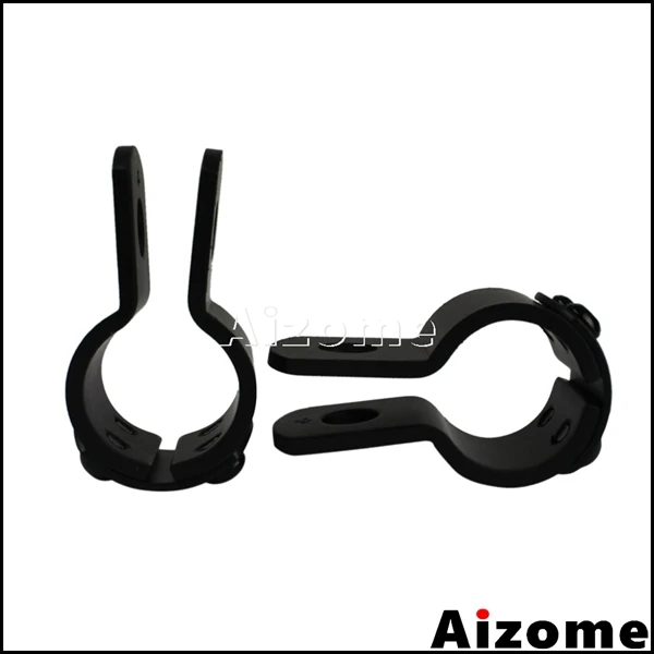 fc-121-bk (4)17