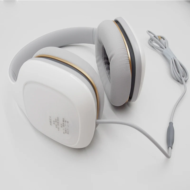 Купить 1 Наушник Xiaomi