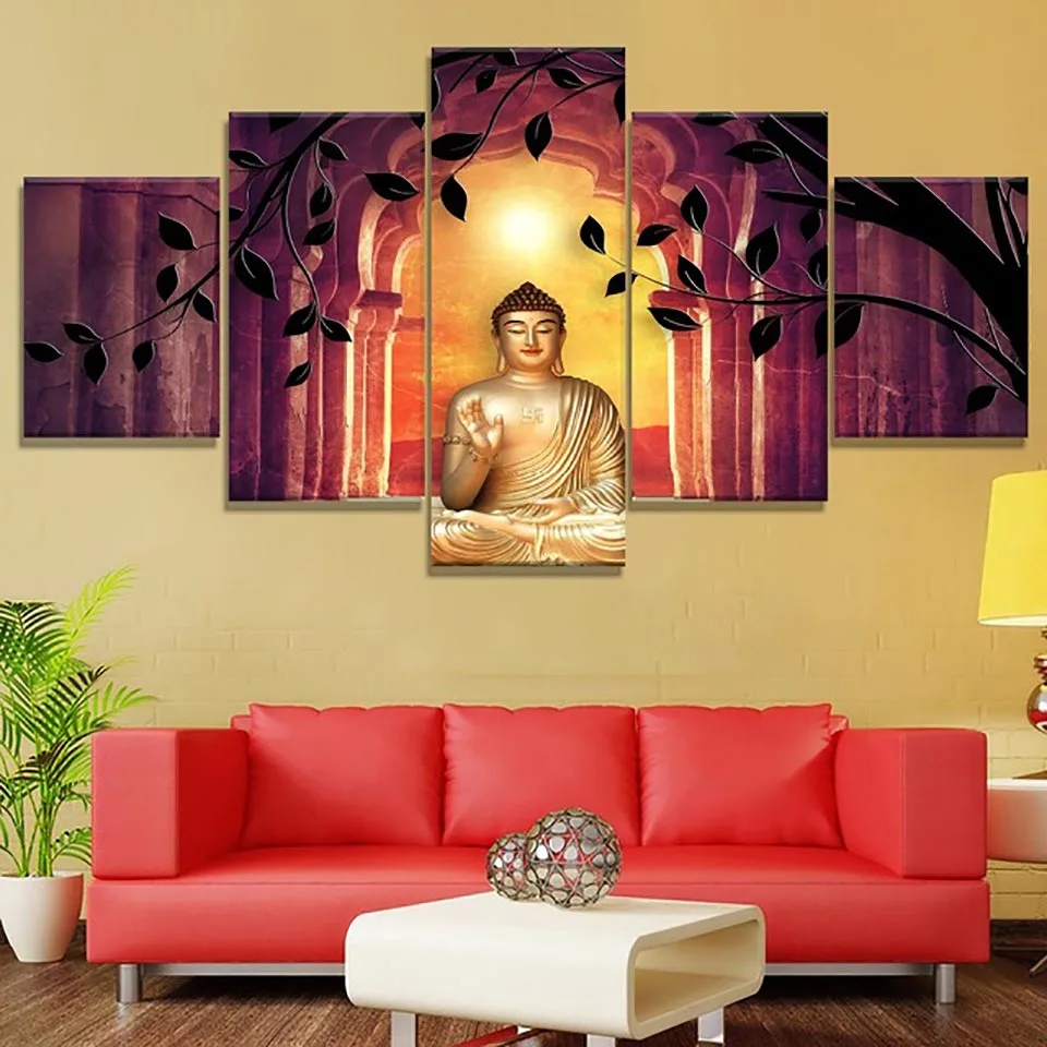 Buddha.jpg_640x640