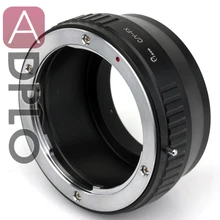 Pixco объектива костюм для Contax Yashica C / Y объектива для FujiFilm X – Pro 1 фудзи х-e1 FX X Pro 1 камера
