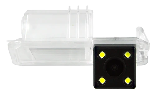 320V-1