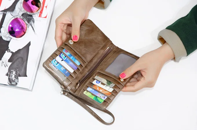 2935998082_323214021