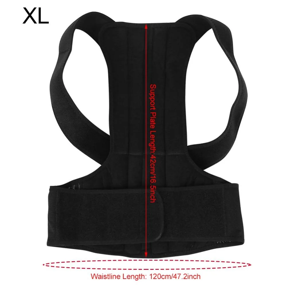 XL