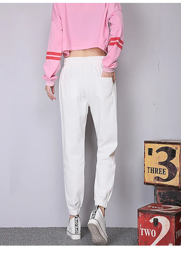 SJQ056#_10.jpg