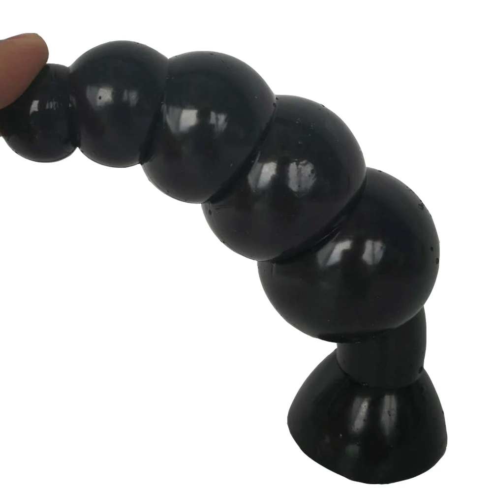 1 (11)