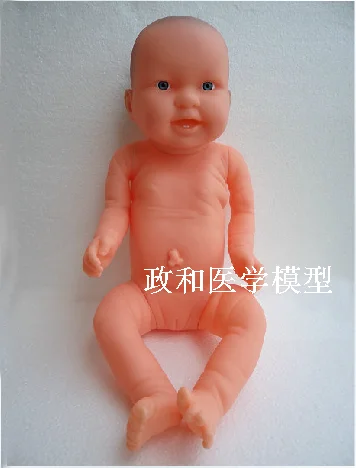 //img.alicdn.com/imgextra/i4/687093950/T2uKfdXRhXXXXXXXXX-687093950.png