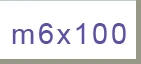 -DX_20