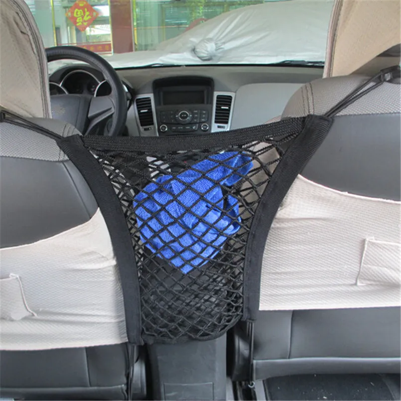 Груз чистого отправки багаж для автомобиля сетка Kia Ceed mohas OPTIMA Carens Borrego CADENZA Picanto