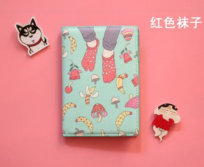 passport cover (35)