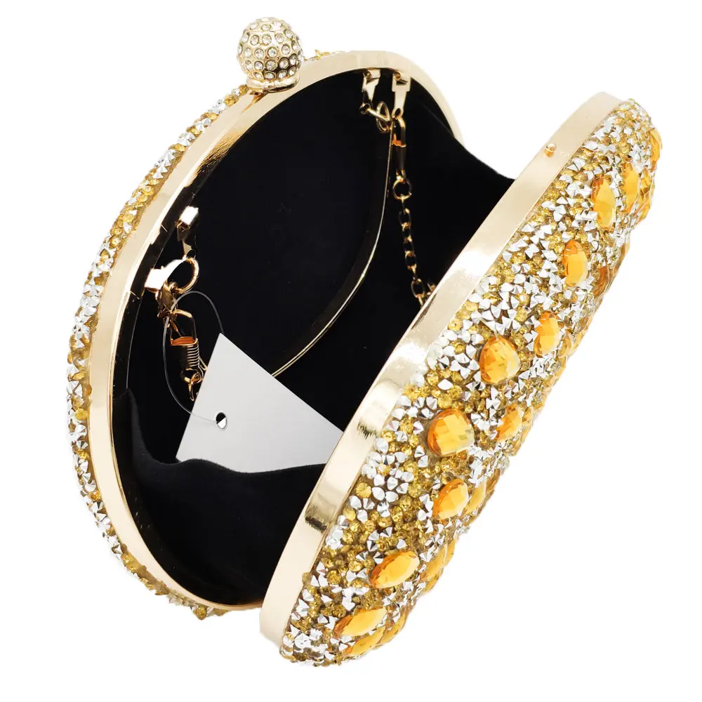 MIL1133-GOLD (11)