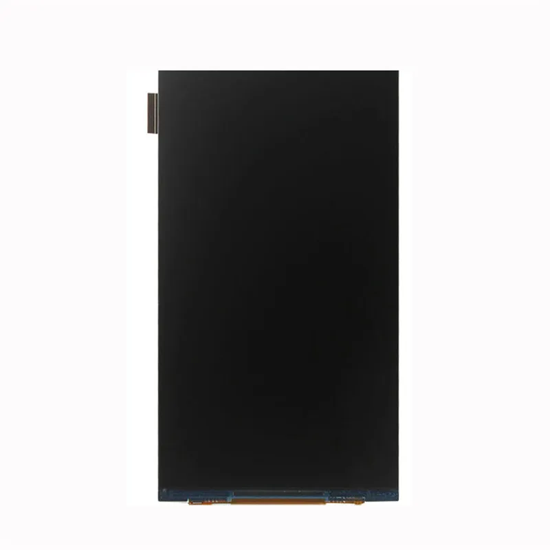 

Free Shipping LCD For Leagoo M8 Touch Screen Replacement with LCD display and Touch Screen Digitizer Assembly+Tool