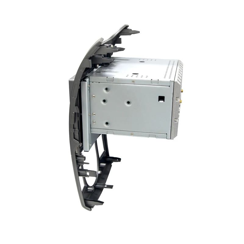 9053 DVD GPS 800X800