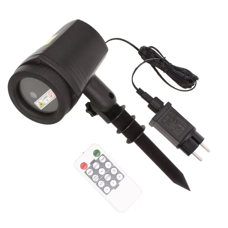 2018 Motion Christmas Meteor shower Laser Lights Outdoor Garden Lawn Xmas Decorative New Year deco Light 2018 Motion Christmas Meteor shower Laser Lights Outdoor Garden Lawn Xmas Decorative New Year deco Light