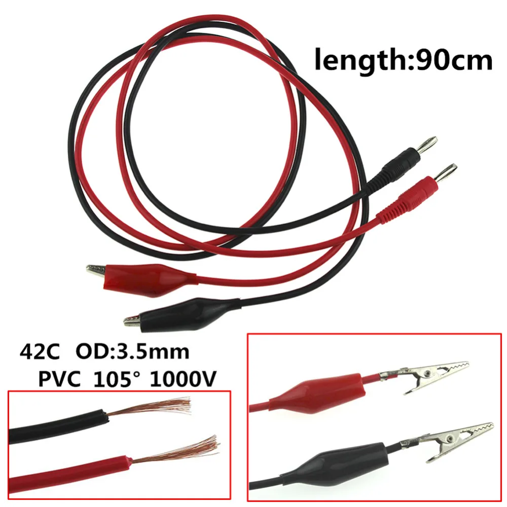 SG701 (4)
