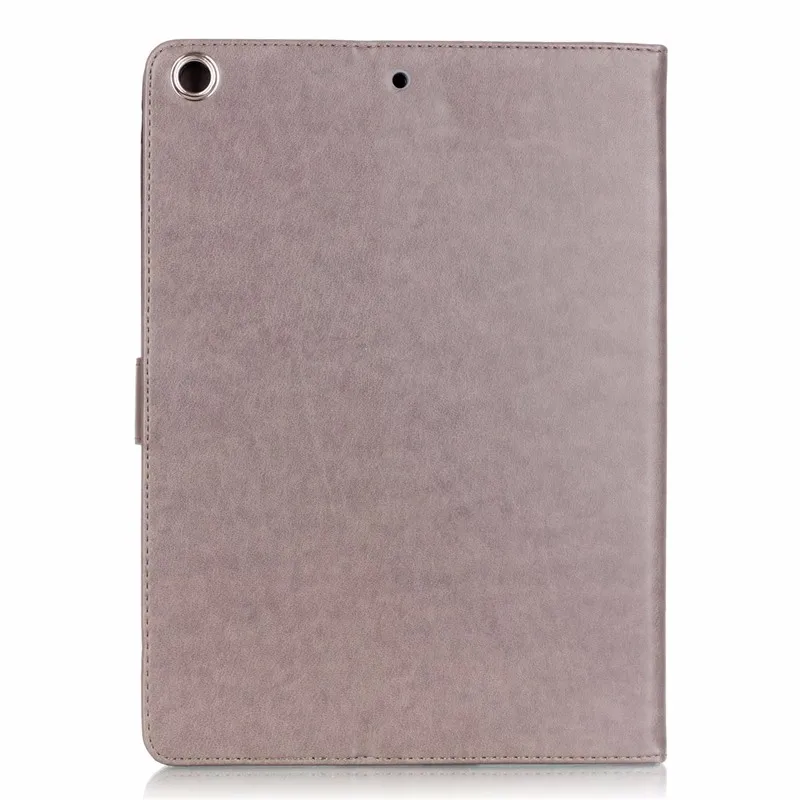 IPAD5 (10)