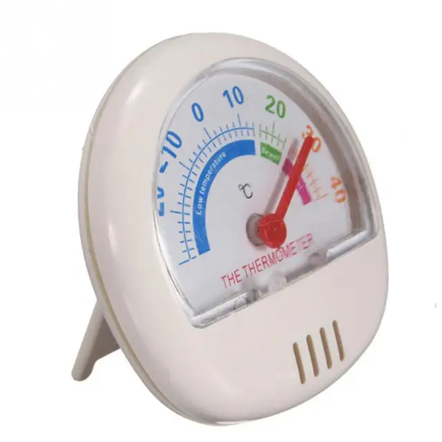 Famiglia Temperatura Metro Puntatore Quadrante Frigorifero Fridge Termometro Cuc Famiglia Temperatura Metro Puntatore Quadrante Frigorifero Fridge Termometro Cuc