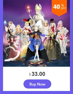 dianxiaobao