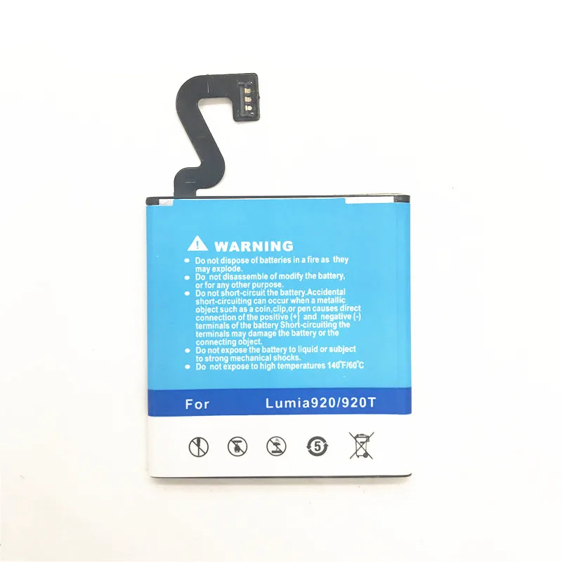 for Nokia Lumia 920 