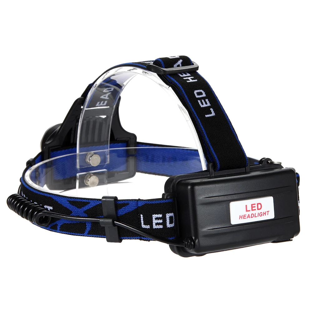 5000-Lumens-Zoom-LED-head-lamp-3-Modes-Super-Bright-Waterproof-LED-Headlamp-Torch-for-Hunting (3)