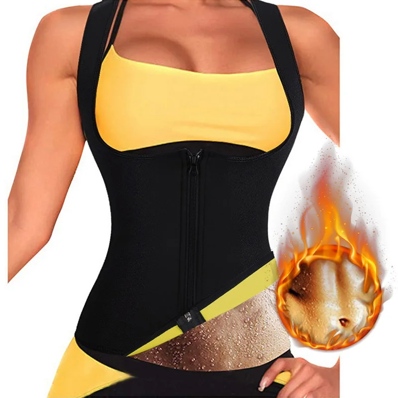 waist shaper swimsuit
