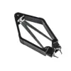 PLCC IC Chip Extractor Motherboard Circuit Board Component Puller Tool ► Photo 1/3
