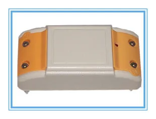 

Water Leakage Water Leakage humidity alarm detector universal multifunction treble alarm normally open and closed adjustable