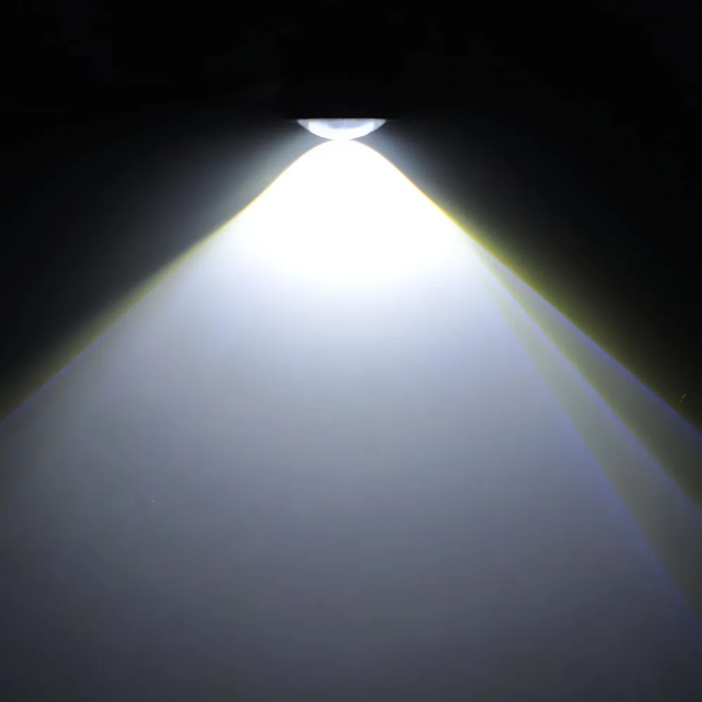 5630 3 led strobe light  (12)