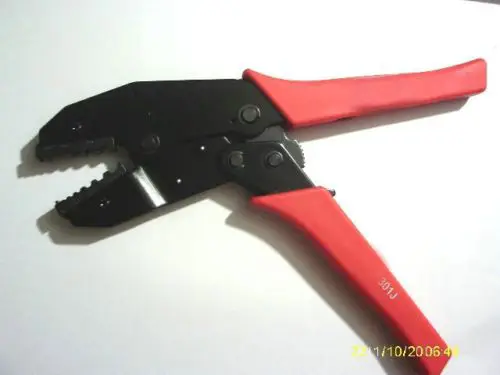 50 шт. плоскогубцы для резки электрокабеля 301J|tool tool|tools cuttools cable |