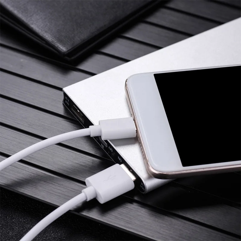 USB C 5A Type кабель для передачи данных Huawei Mate 9 10 P10 P20 быстрой зарядки типа Samsung S9 S8