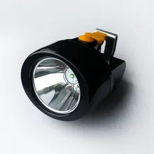 СВЕТОДИОДНЫЕ Аккумуляторные 18650 Фары крышка Свет ASIC miner USB фонарик головной свет белый цвет освещения