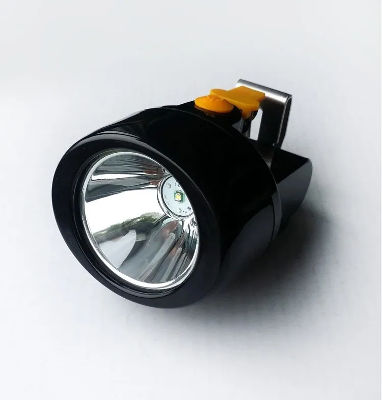 

Led Rechargeable 18650 Headlamp Cap Light ASIC miner USB Flashlight Head Lamp White Lighting Color Free Shipping