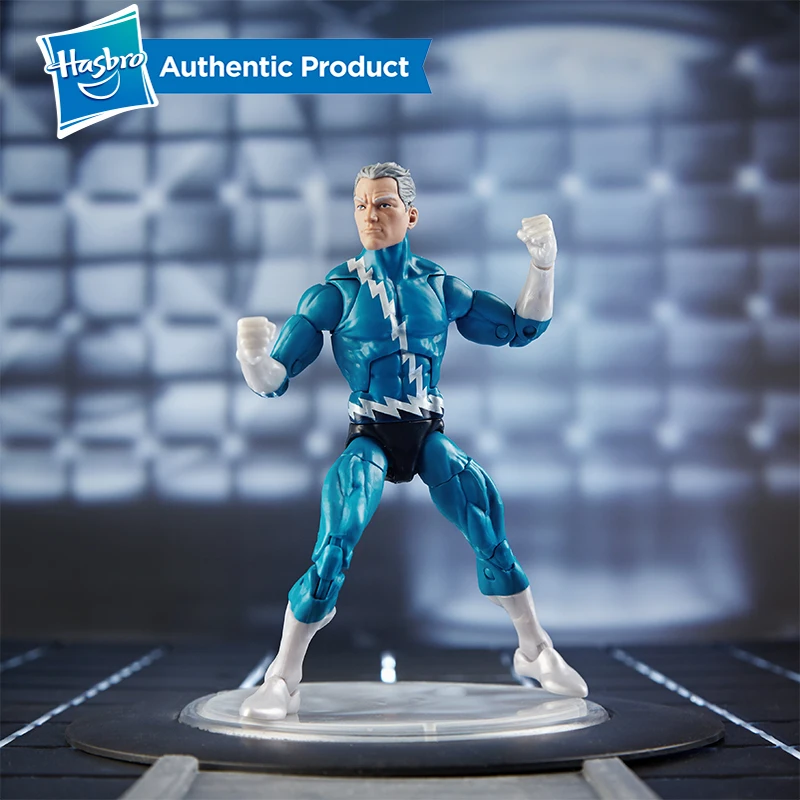 r truth action figure