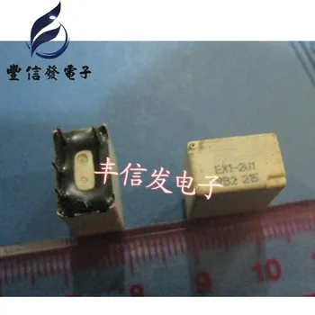 

Module EX2-2U1J Original authentic and new Free Shipping