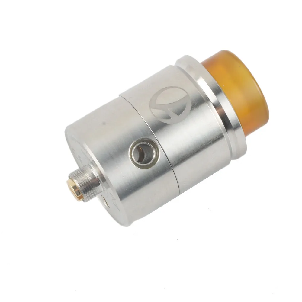 Vapuff in24 rda08