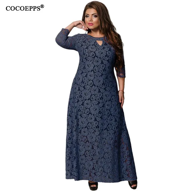 5XL-6XL-2018-New-Women-Long-Dress-Spring-Summer-Lace-Plus-Size-Dress-Fashion-Party-large.jpg_640x640