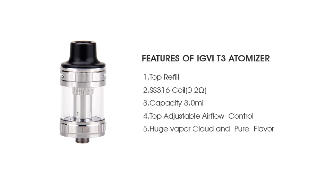 Vape Kit (3)