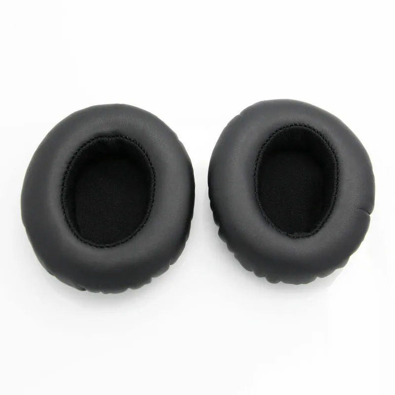 

1 Pair Ear Pads Cushion For Sennheiser momentum over-ear Headphone Headset