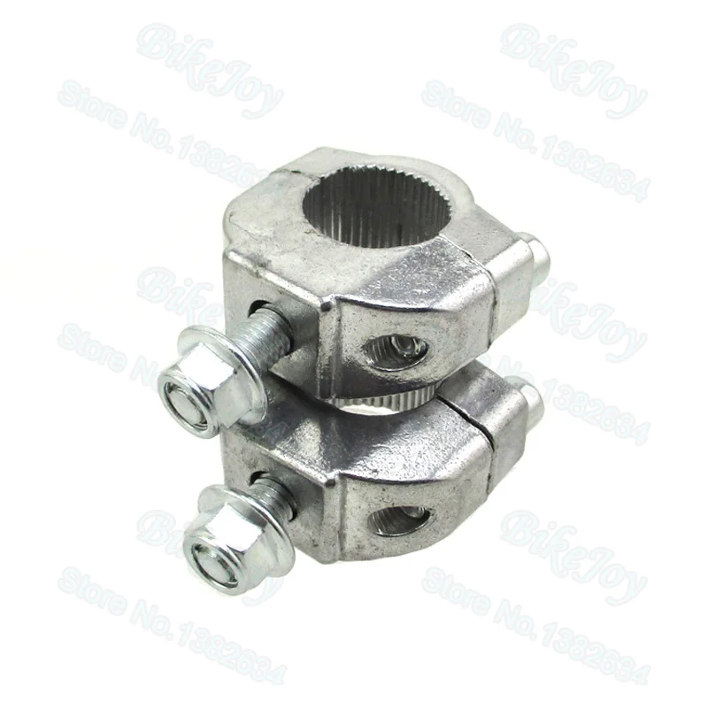 MXC0221 (4)