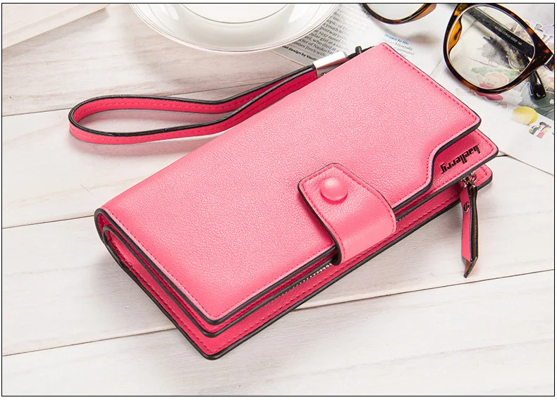 3031961436_1093465577