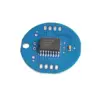 RTC real-time clock module DS3231SN ChronoDot V2.0 I2C for Arduino Memory DS3231 module ► Photo 2/3