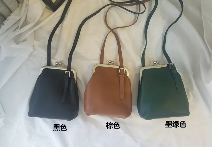 women bag shoulder bags  (5)