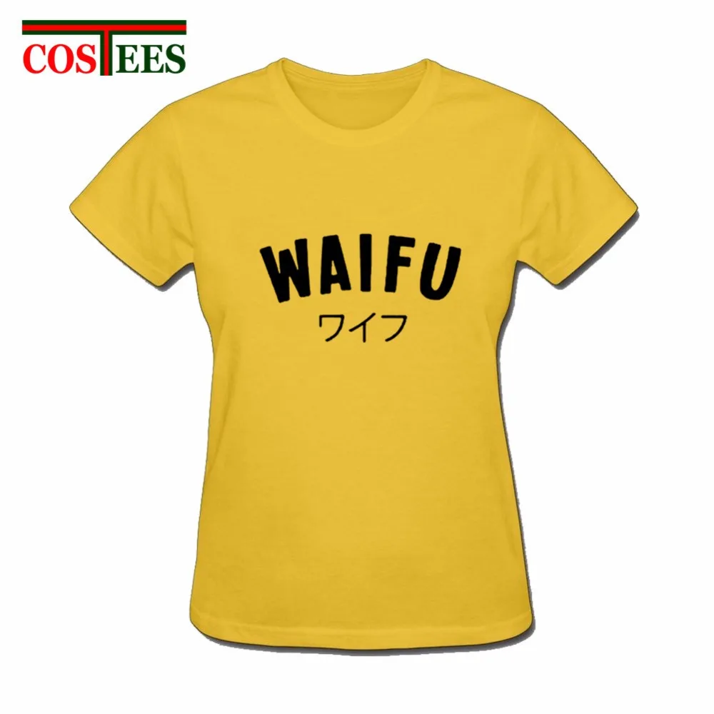 Yellow_